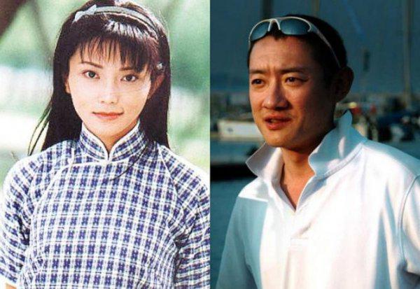 汪雨个人资料及现状