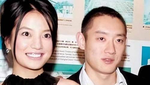 汪雨个人资料及现状