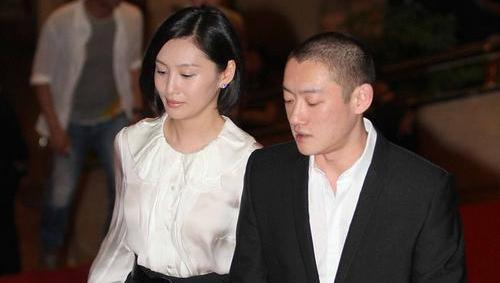 汪雨个人资料及现状