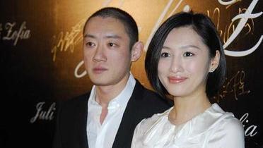 汪雨个人资料及现状