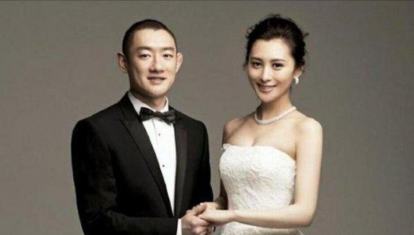 汪雨个人资料及现状