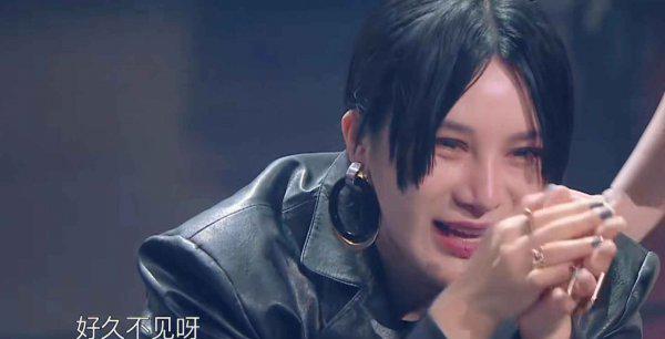 许飞尚雯婕事件众明星态度