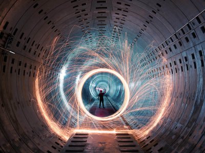 平行时空真的存在吗 科学家实验世界上平行时空真实存在吗