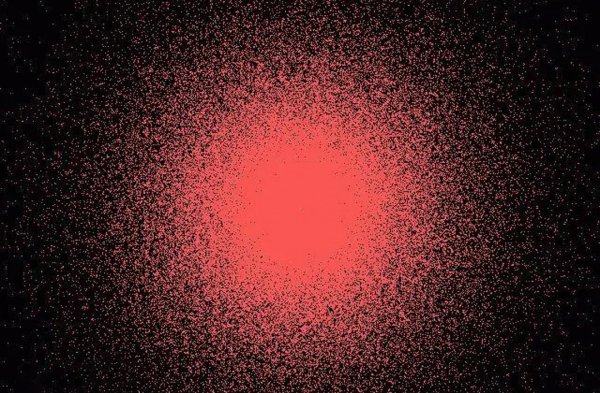 平行时空真的存在吗