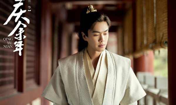 唐艺昕和张若昀怎么认识的