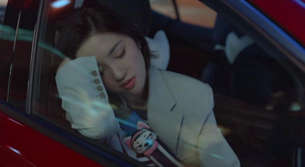 唐艺昕和张若昀怎么认识的