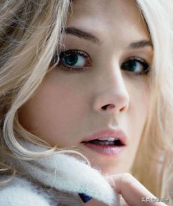 裴淳华为啥叫中国名字 裴淳华为什么要给自己取个中文名