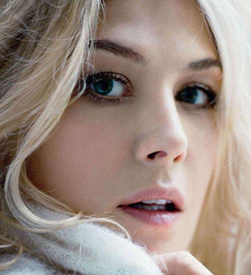 裴淳华为啥叫中国名字