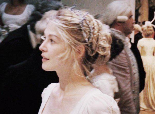 裴淳华为啥叫中国名字