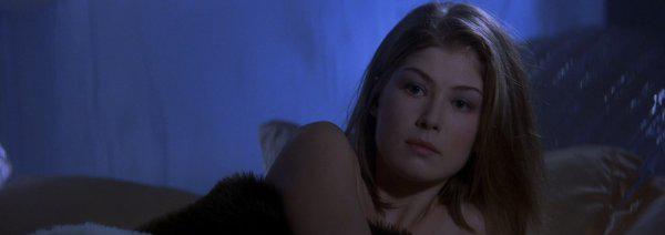 裴淳华为啥叫中国名字