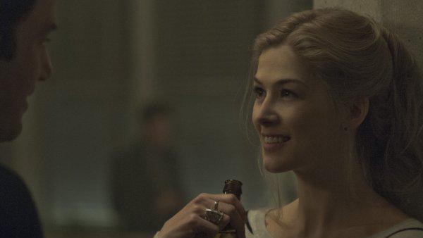 裴淳华为啥叫中国名字