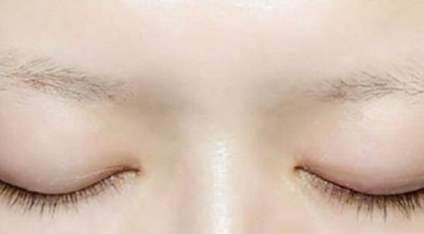 长寿眉预示什么象征