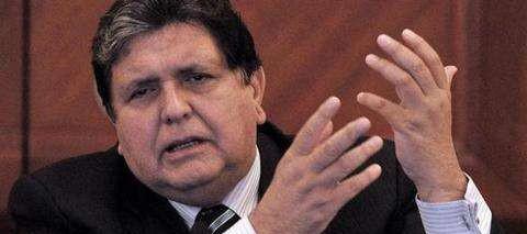 秘鲁属于哪个洲的国家