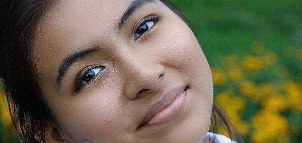 秘鲁属于哪个洲的国家