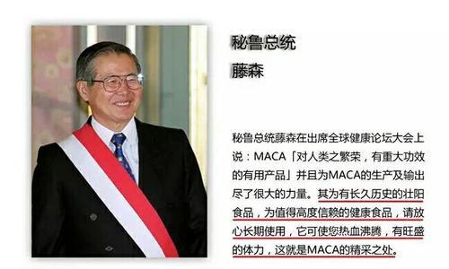 秘鲁属于哪个洲的国家