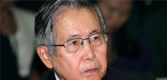 秘鲁属于哪个洲的国家