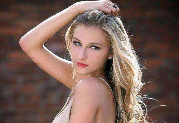 秘鲁属于哪个洲的国家