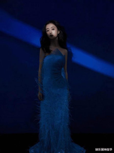 裴佳欣个人资料简介