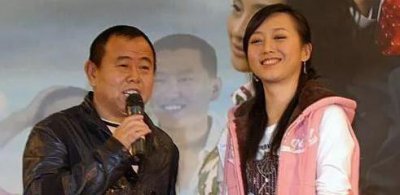 潘阳真的出意外了吗 网传潘阳被车撞出车祸去世是假消息