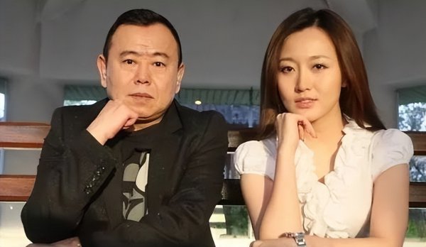 潘阳真的出意外了吗