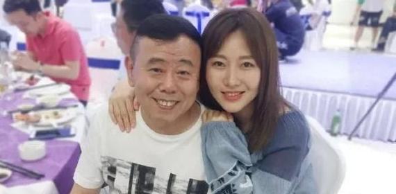 潘阳真的出意外了吗