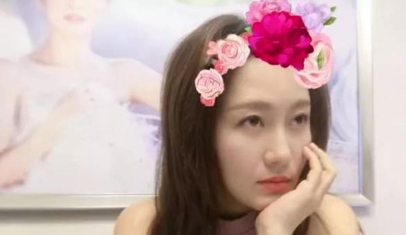 潘阳真的出意外了吗