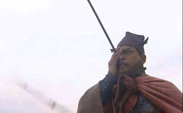 曾头市是现在哪里