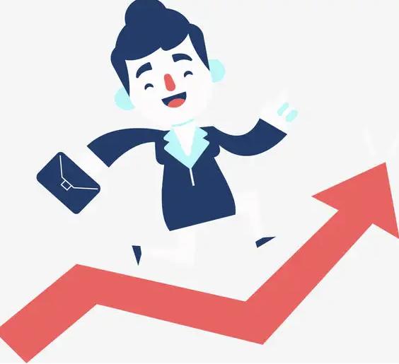 网购秒杀是什么意思