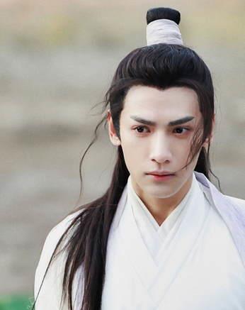 登徒子是什么意思