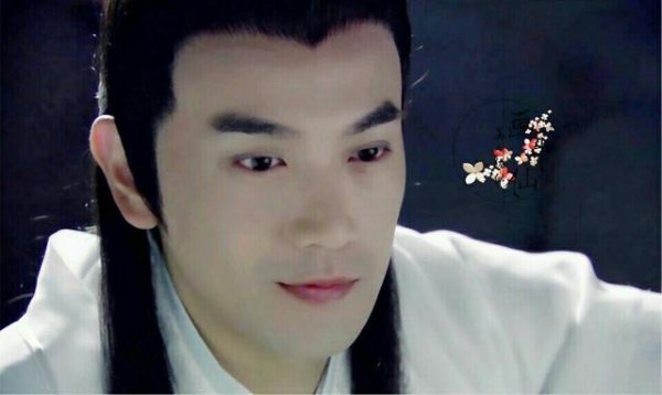 登徒子是什么意思