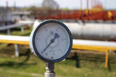 压力表上0.8是多少压力 怎样认识和使用压力表