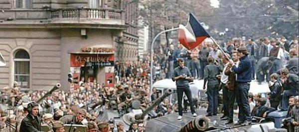 斯洛伐克是发达国家吗