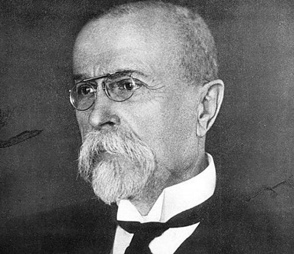 斯洛伐克是发达国家吗