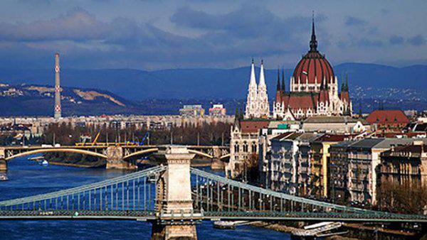 斯洛伐克是发达国家吗