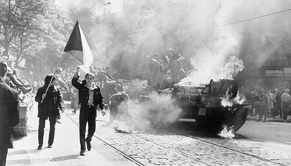 斯洛伐克是发达国家吗