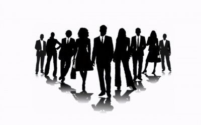 曹德旺哥哥是谁 介绍曹德淦是干什么职务工作的