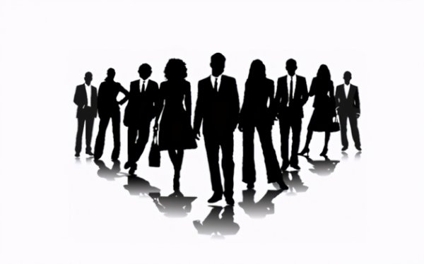 曹德旺哥哥是谁