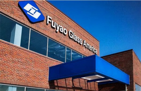 曹德旺哥哥是谁