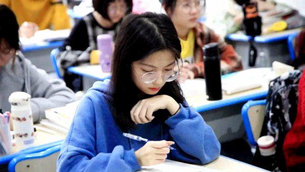 新高考选科该怎么选