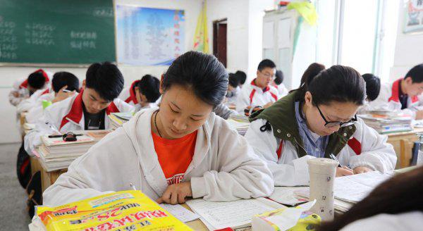 新高考选科该怎么选