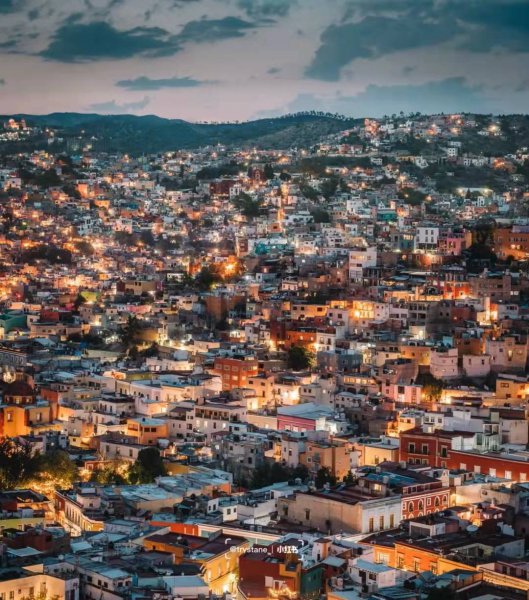 墨西哥人是什么人种类