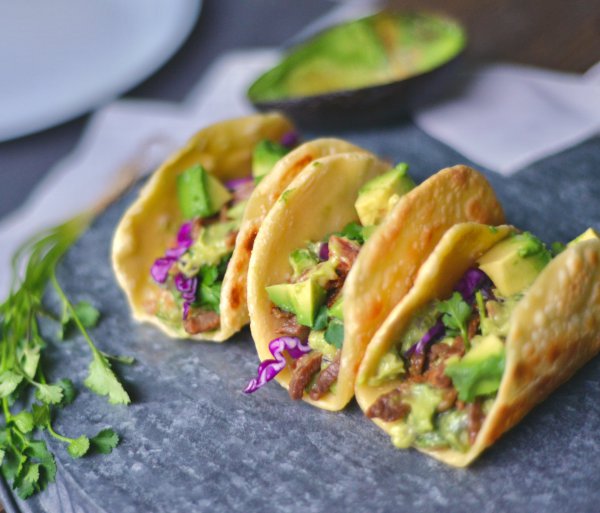 墨西哥人是什么人种类