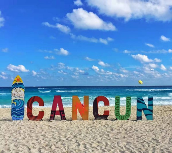 墨西哥人是什么人种类