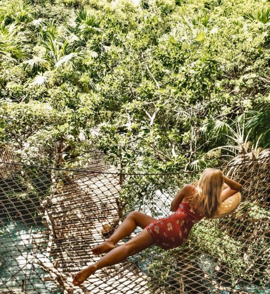 墨西哥人是什么人种类