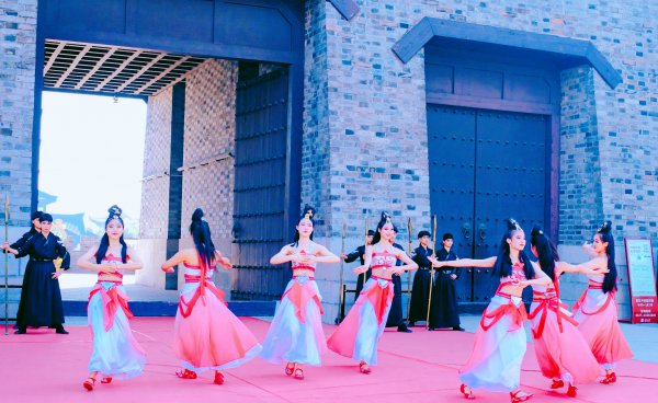 江苏宿迁很穷吗