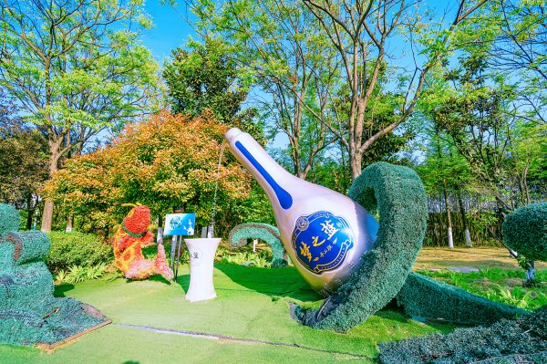 江苏宿迁很穷吗