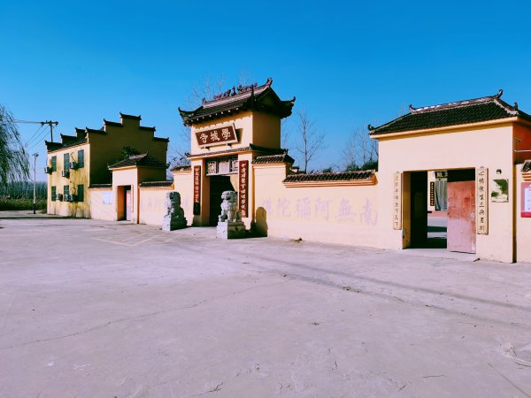 江苏宿迁很穷吗