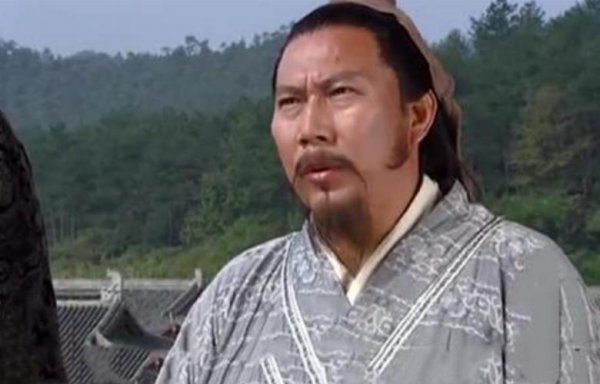 历史上李善长是忠臣吗