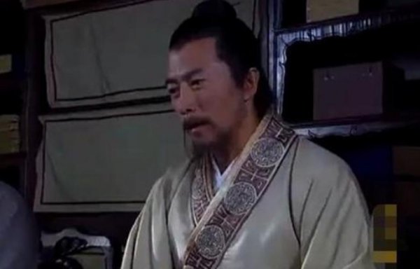 历史上李善长是忠臣吗