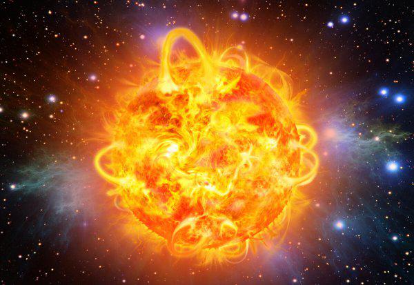 古戈尔等于多少个亿